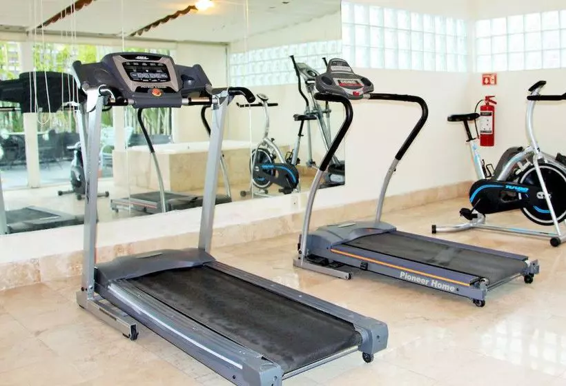 Suites Hipolito Taine