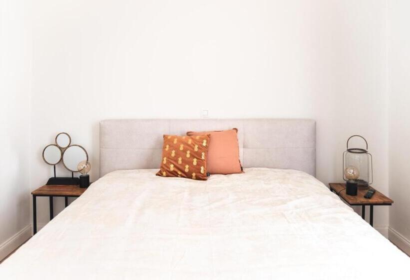 B&b Landhuis Hauwaart 80