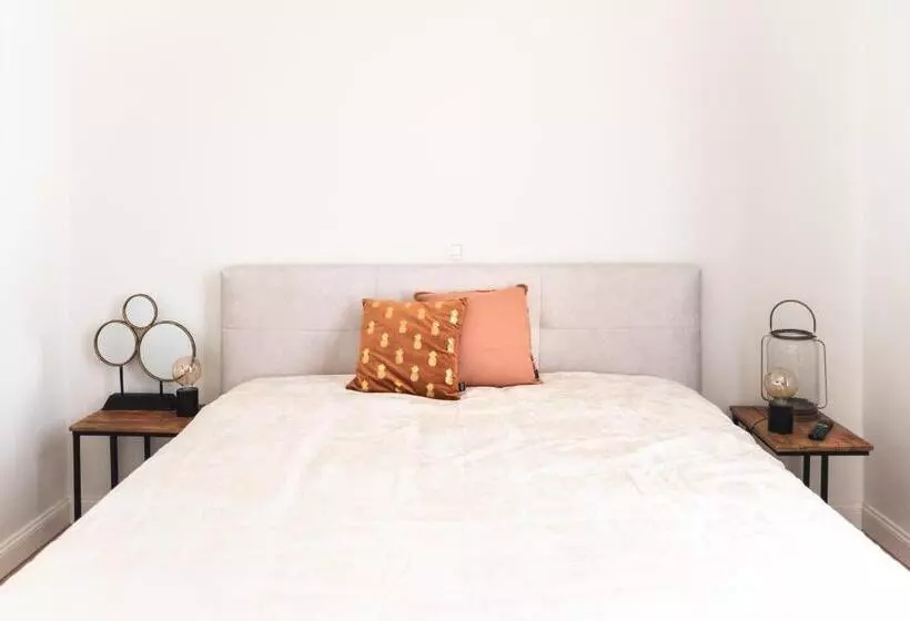 B&b Landhuis Hauwaart 80