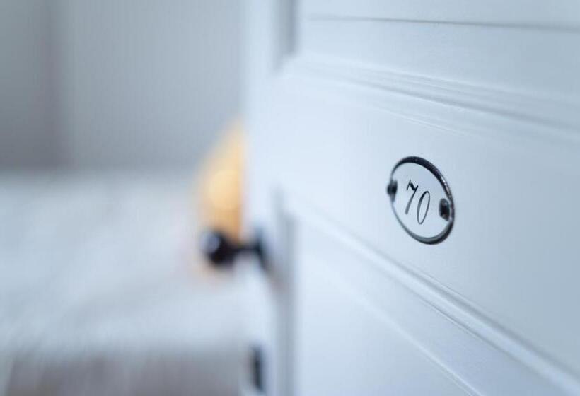 B&b Landhuis Hauwaart 80