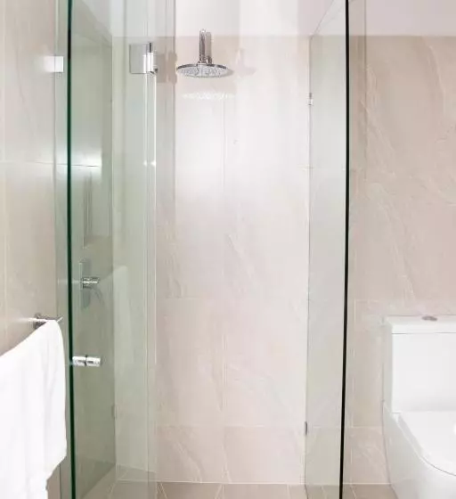 ホテル Pokolbin Farm Stay