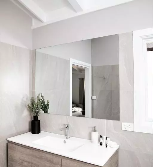 ホテル Pokolbin Farm Stay