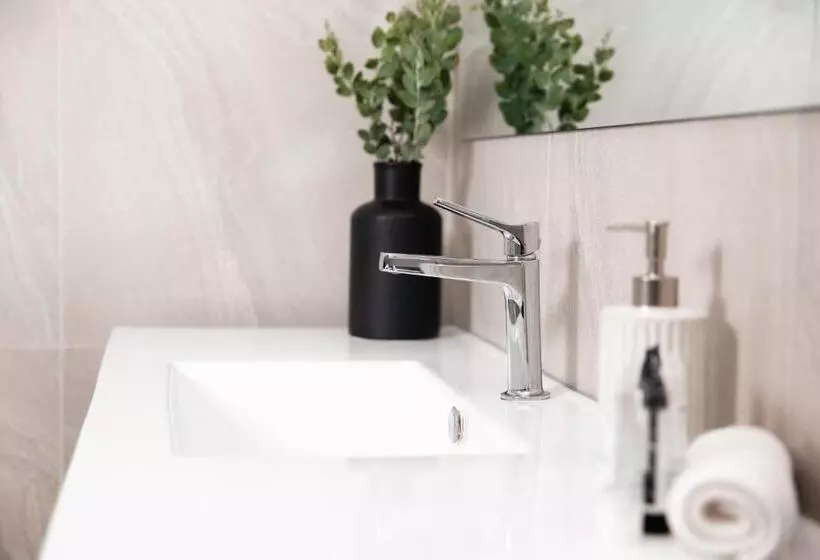 ホテル Pokolbin Farm Stay