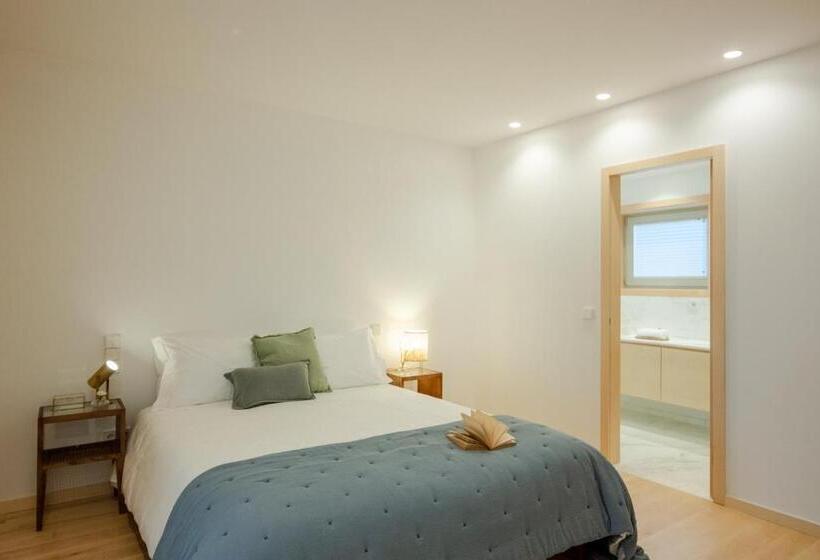 بنسيون 70 S Wood House