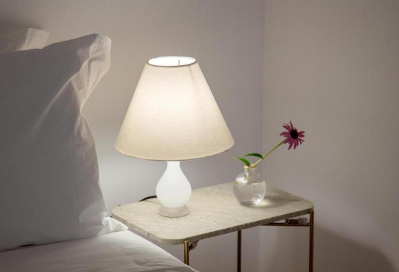 بنسيون 70 S Wood House