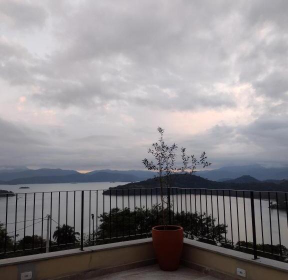 膳宿费 Segunda Casa