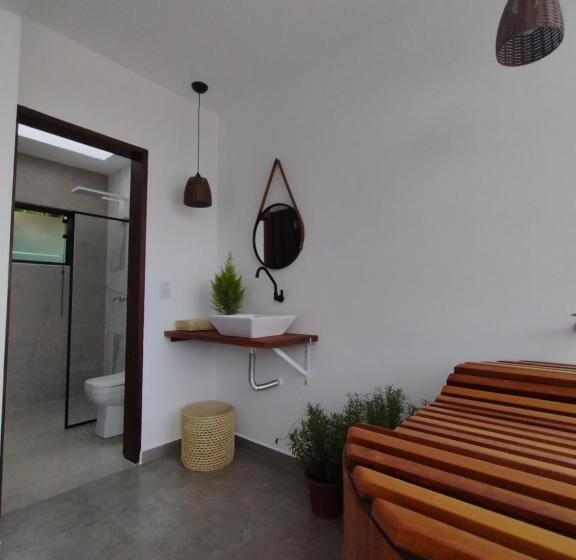 膳宿费 Segunda Casa