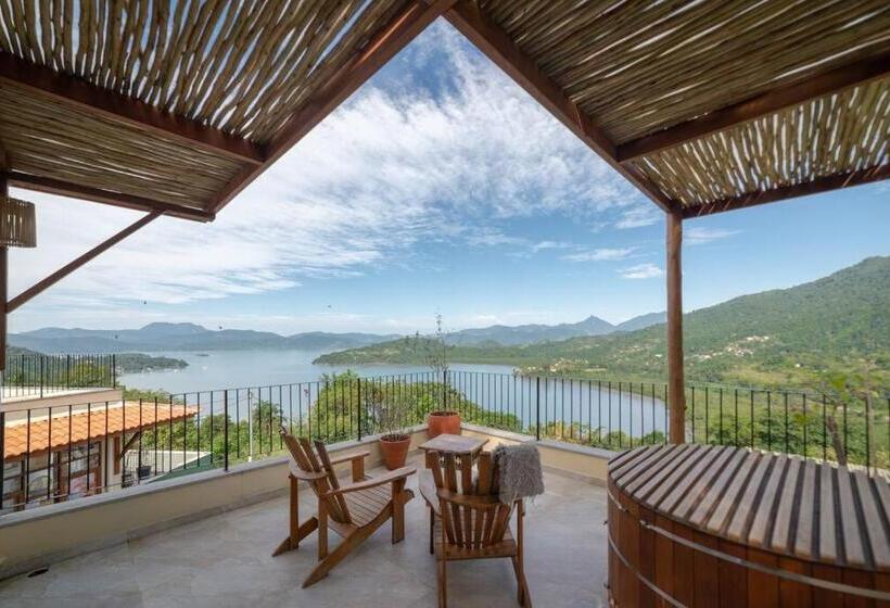 膳宿费 Segunda Casa