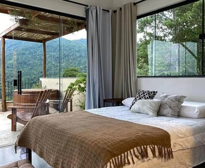 膳宿费 Segunda Casa