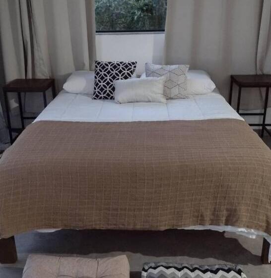 膳宿费 Segunda Casa