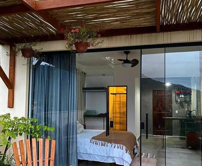 膳宿费 Segunda Casa