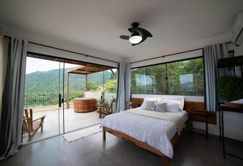 膳宿费 Segunda Casa