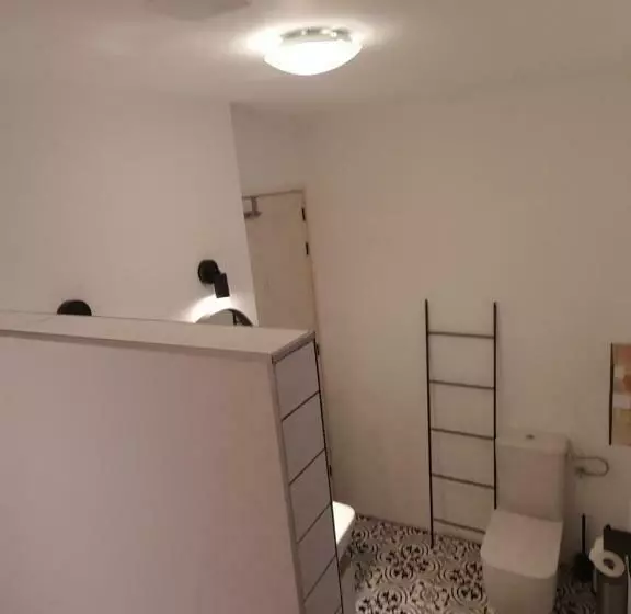 Majatalo Studio Badstrand