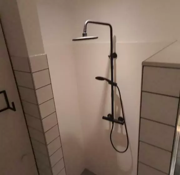 Majatalo Studio Badstrand