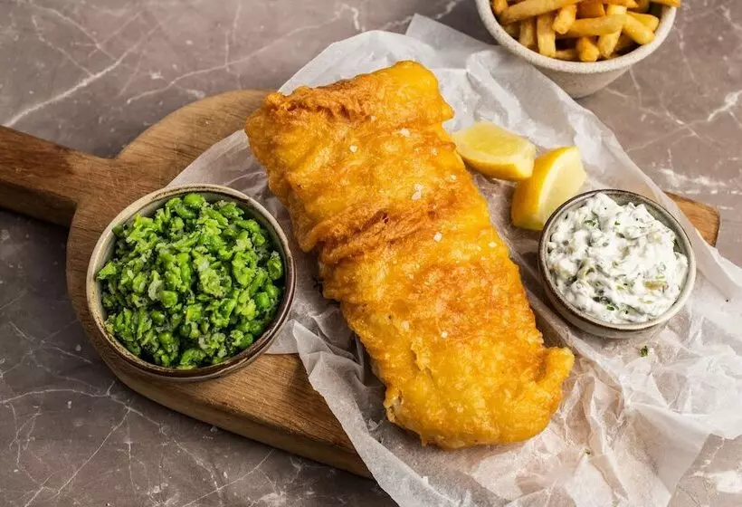 Hôtel Courtyard By Marriott Exeter Sandy Park