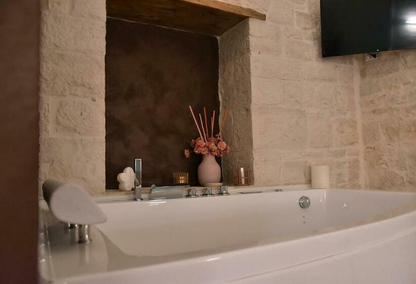 ペンション Antico Corso 74