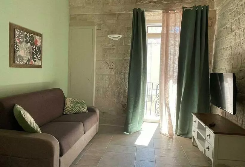 Majatalo Antico Corso 74