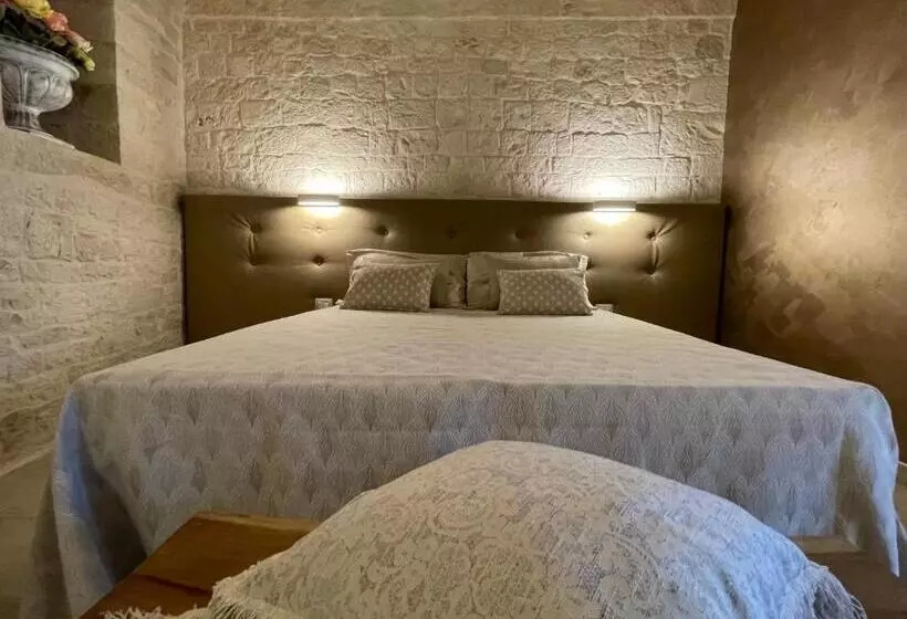 Majatalo Antico Corso 74