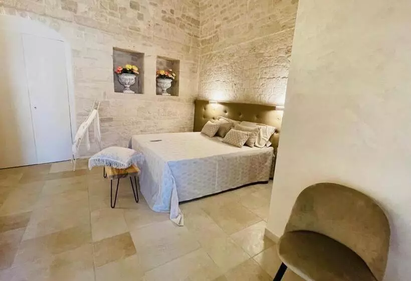 Majatalo Antico Corso 74