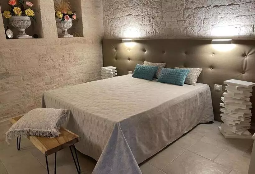 Majatalo Antico Corso 74