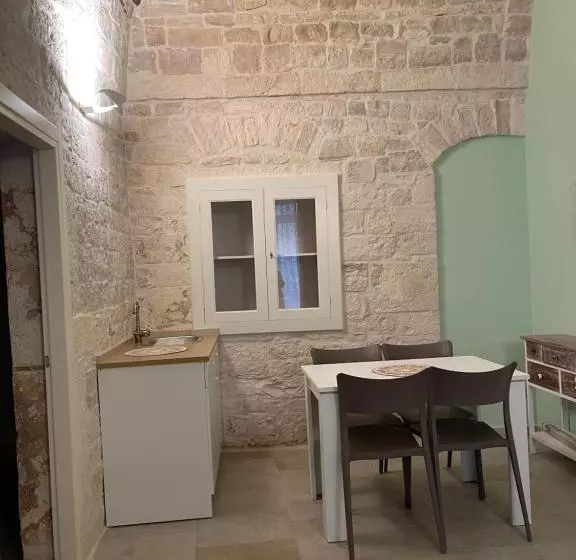 Majatalo Antico Corso 74