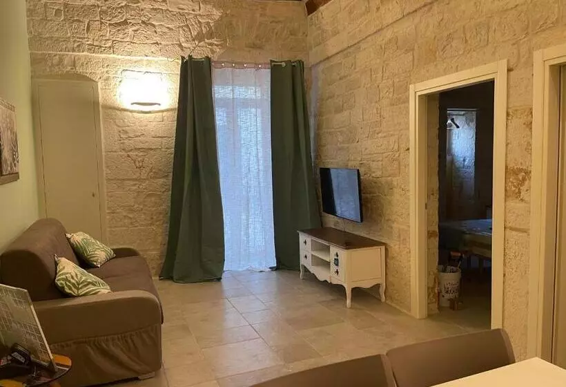 Majatalo Antico Corso 74