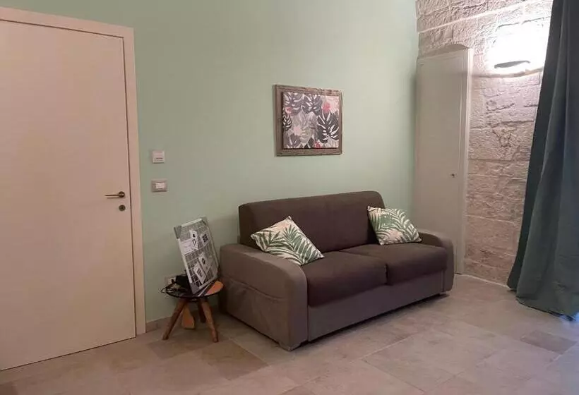 Majatalo Antico Corso 74