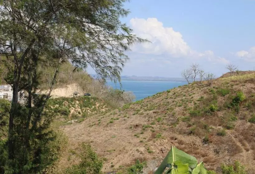 ペンション Feby S Homestay