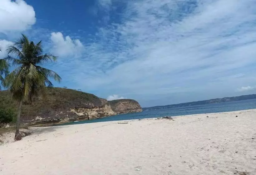 ペンション Feby S Homestay