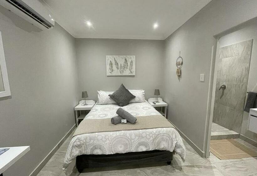 پانسیون Guest House On Gillian Unit 4