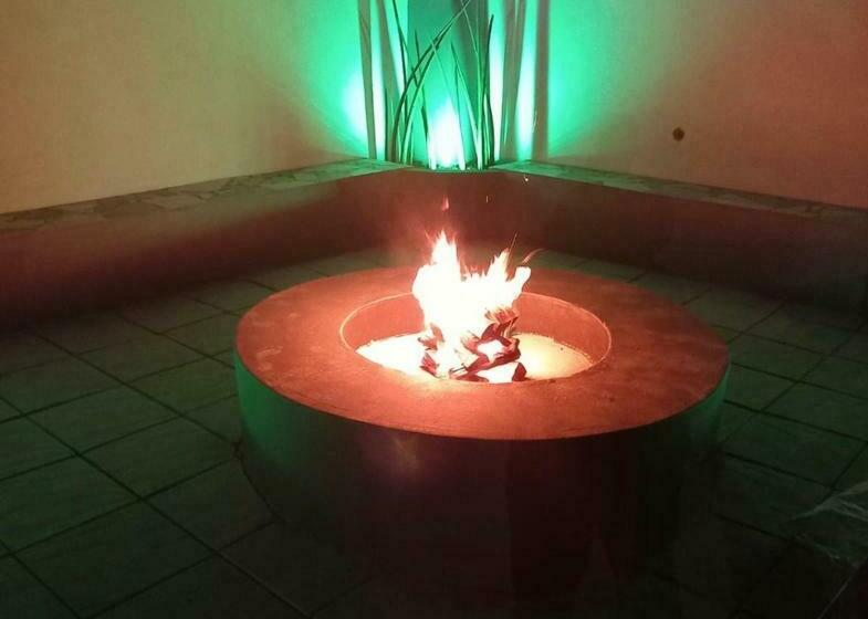 پانسیون Guest House On Gillian Unit 4