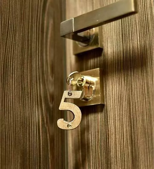 Aamiaismajoitus (B&B) Bacchus Pub és Panzió