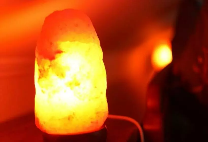 Aamiaismajoitus (B&B) Bacchus Pub és Panzió