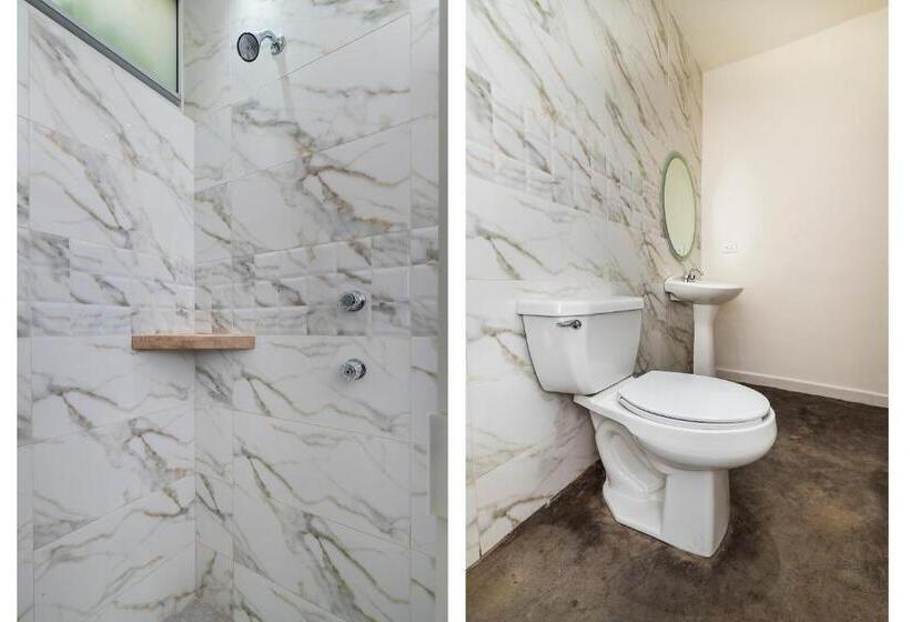 Capital O Hotel Joyma Suites, San Luis