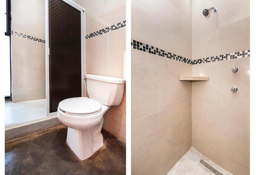 Capital O Hotel Joyma Suites, San Luis