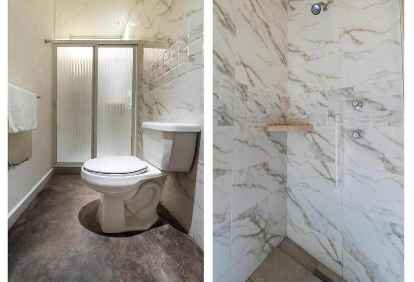 Capital O Hotel Joyma Suites, San Luis