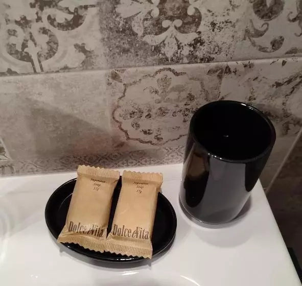 Majatalo L Oliva Contesa   Alloggio Turistico   La Bianca