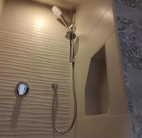 Majatalo L Oliva Contesa   Alloggio Turistico   La Bianca