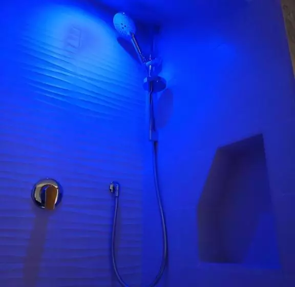 Majatalo L Oliva Contesa   Alloggio Turistico   La Bianca