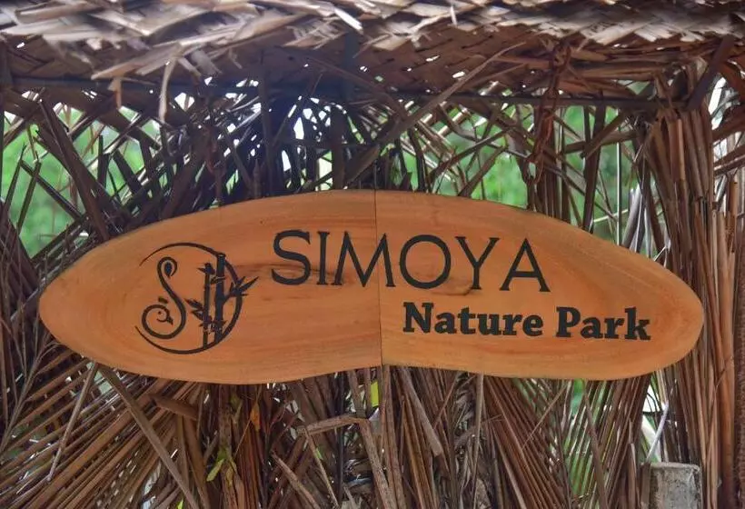 Majatalo Simoya Nature Park