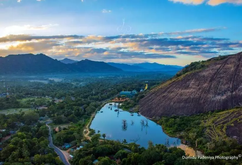 Majatalo Simoya Nature Park