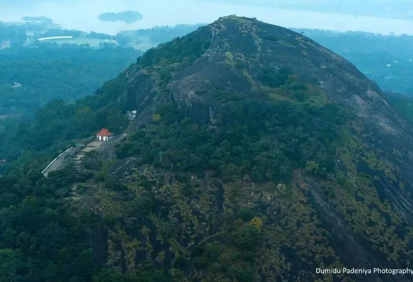 Majatalo Simoya Nature Park