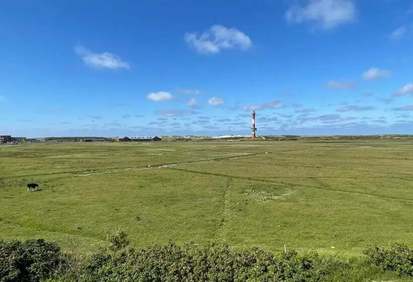 Westeroog