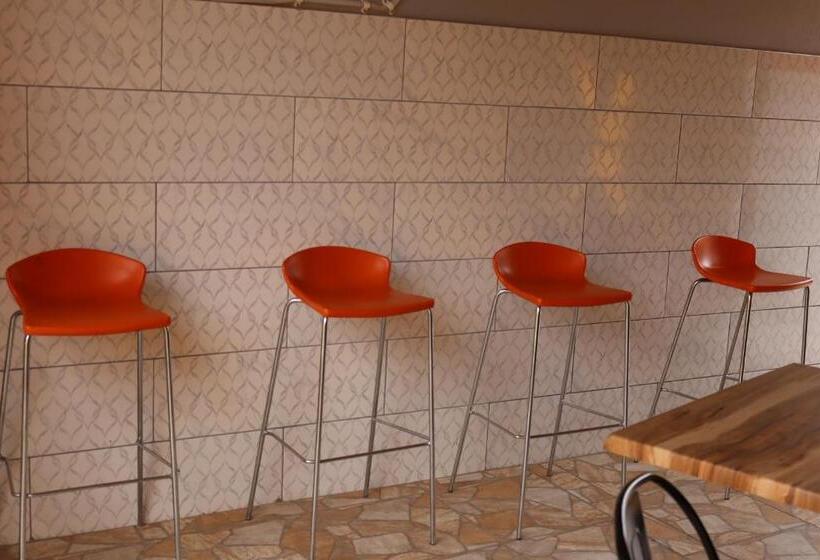 Bed and Breakfast Princess Lodge