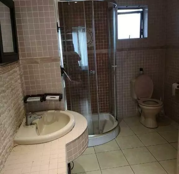 Dolphin Coast B&b / Self Catering