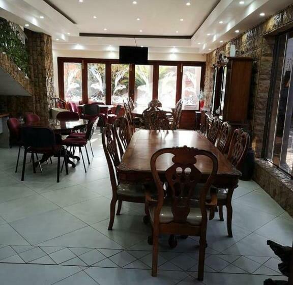 Dolphin Coast B&b / Self Catering