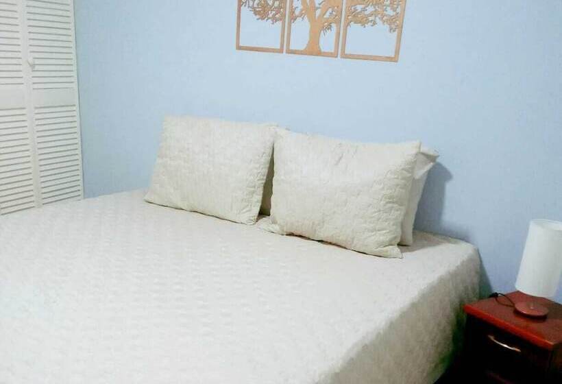 فندق Pousada Videira De Teresópolis