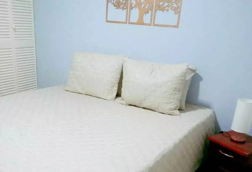 Hotelli Pousada Videira De Teresópolis