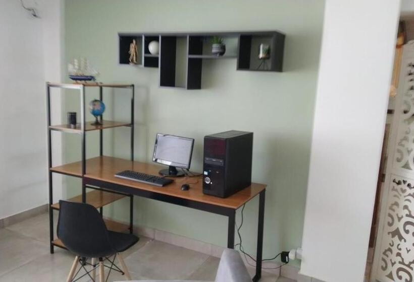 فندق Pousada Videira De Teresópolis