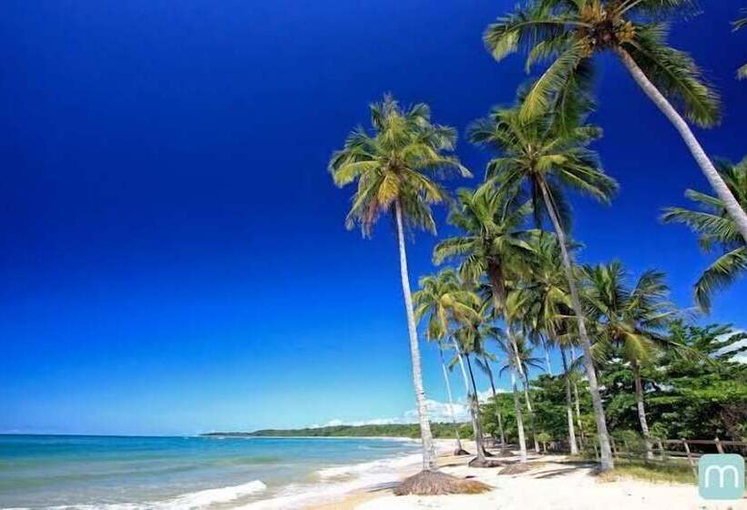 ペンション Pousada Cipó Do Quadrado